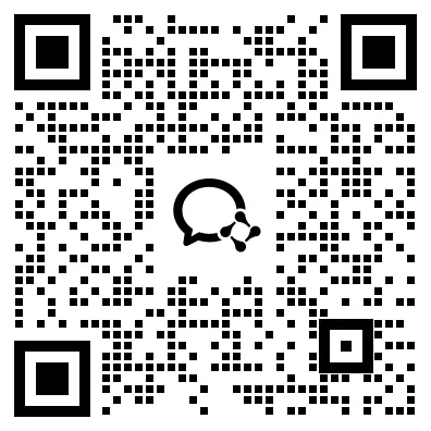 中考英语,背单词居然是最后一步? 第6张