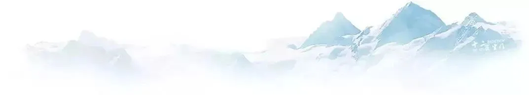 送给中考、高考、考研的学生们!祝愿学子们在考试中都取得满意的成绩!考上理想的学校 第4张