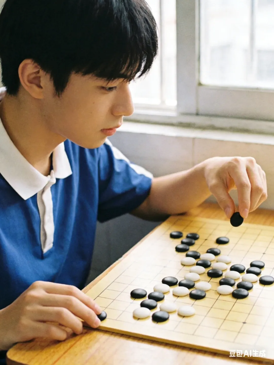 中考佳作成长篇:我创造了奇迹 第2张 中考佳作成长篇:我创造了奇迹 第2张