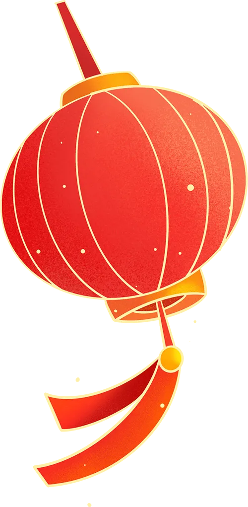 继续新增!2026深圳中考公办普高率有望新高? 第4张