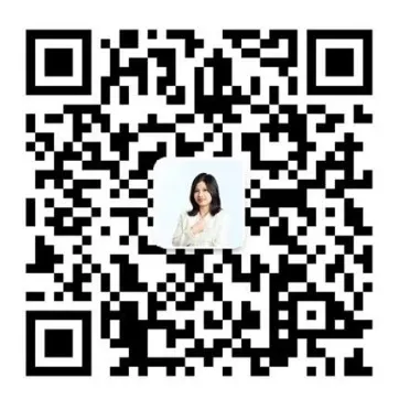 30分拿满!新版上海中考道法必背知识点全汇总 第13张