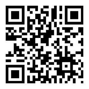 中考数学冲刺精编版!压轴100题+121页知识点合集免费领!考试提分必备! 第19张