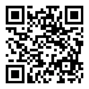 中考数学冲刺精编版!压轴100题+121页知识点合集免费领!考试提分必备! 第20张