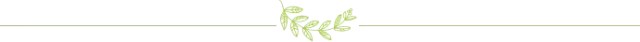 屯昌县2026年中考单报生报名须知 第2张