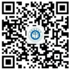 屯昌县2026年中考单报生报名须知 第3张