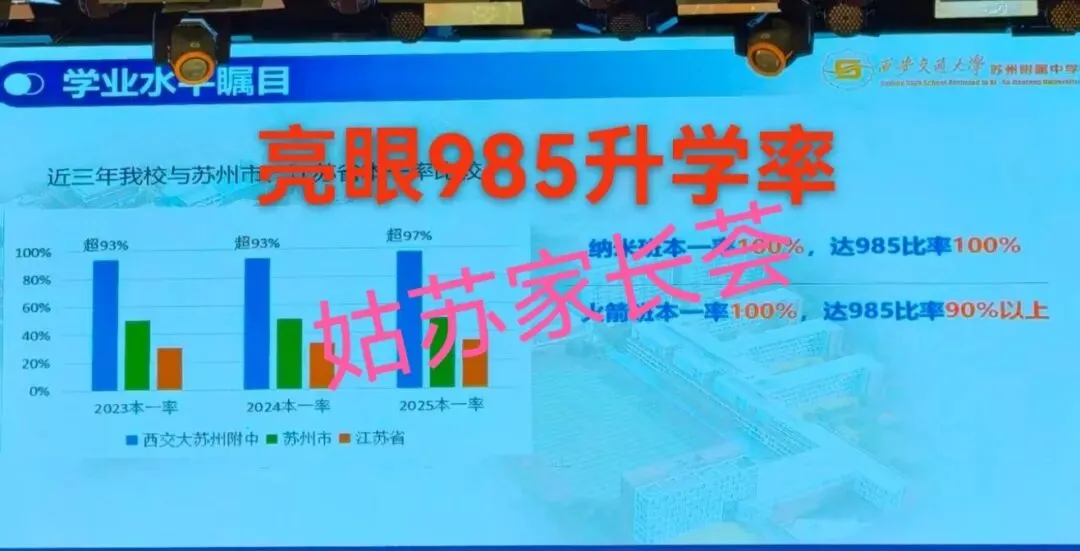 2026中考招生“变化”预测,2025初三活动总结. 第8张