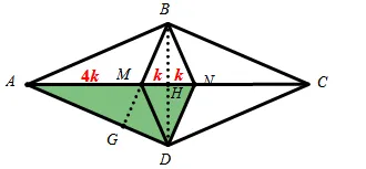 中考数学压轴题:旋转与翻折的精彩讲评 第51张