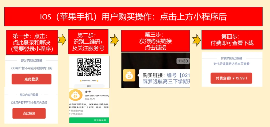 《决战!中考之巅》冲刺中考期末动员主题班会课件41页(教案+讲稿+打印材料+视频) 第11张