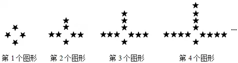 2025年安徽省淮北二中中考数学二模试卷 第20张
