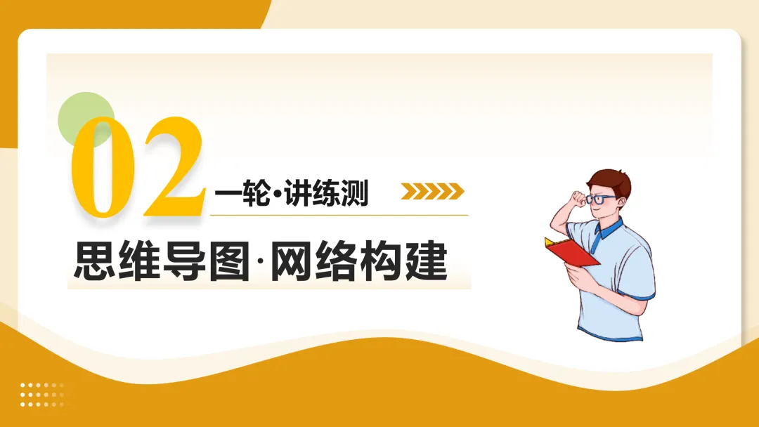 2026年最新中考语文一轮复习—议论文阅读 第01讲 论点提炼与理解辨析(课件+讲义+测练) 第29张