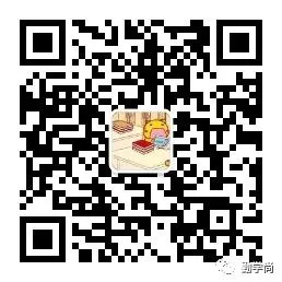 中考难度 上海HY25中考语文阅读班视频课,根据中考卷内容、题型,夯实基础+提高 第18张