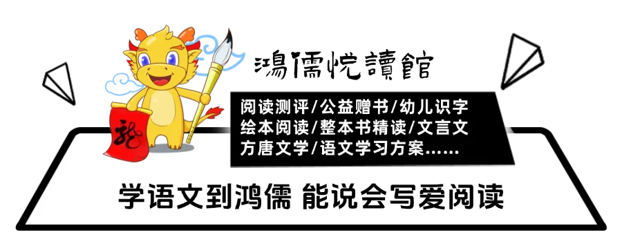 「醉拳」2022年中考作文真题汇总 第6张