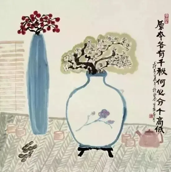 「醉拳」2024年中考作文真题汇总 第3张