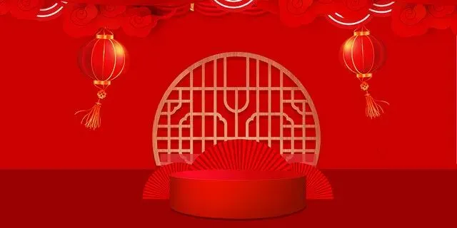 这些年,山西中考真题中,记叙性文本(散文/小说)的阅读赏析是这样变化的 第1张