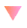 2025中考数学考前模拟卷08(全国通用) 第2张