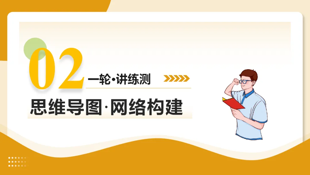 2026年中考语文复习议论文阅读第01讲《 论点提炼与理解辨析》讲练测 第8张