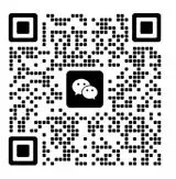2024-2025学年福建省九年级中考数学一轮专题复习《圆》重难点专项练习 第20张