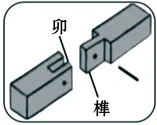 中考复习——2025中考非连续性文本阅读真题汇编(四) 第2张