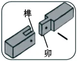 中考复习——2025中考非连续性文本阅读真题汇编(四) 第3张