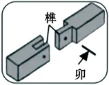 中考复习——2025中考非连续性文本阅读真题汇编(四) 第5张