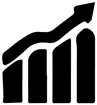 中考复习——2025中考非连续性文本阅读真题汇编(四) 第7张