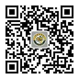 中考卡线:选择去普高垫底 还是去职高逆袭 第14张
