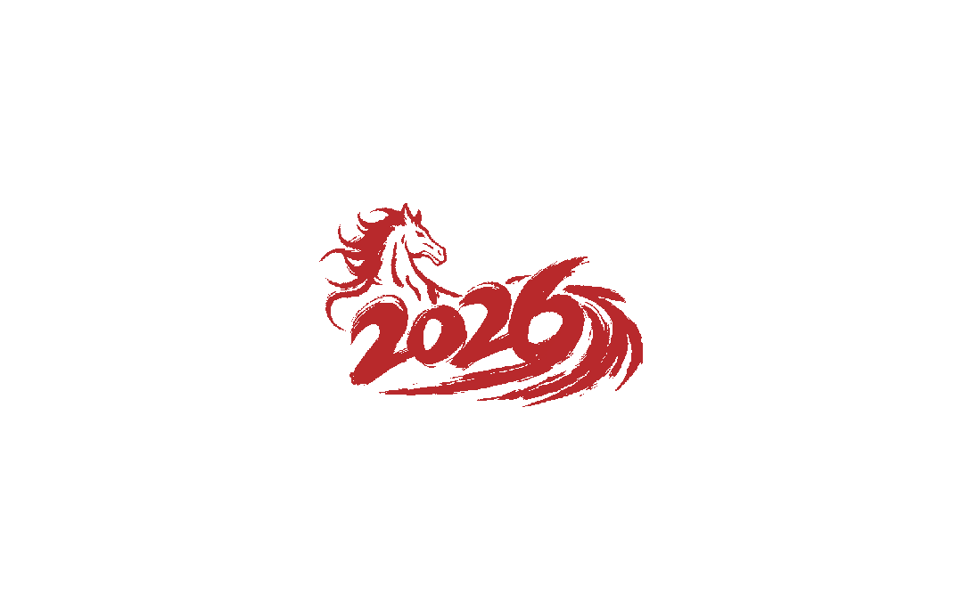 2026福州中考党春节放松指南,玩得尽兴才能蓄能迎考! 第14张 2026福州中考党春节放松指南,玩得尽兴才能蓄能迎考! 第14张