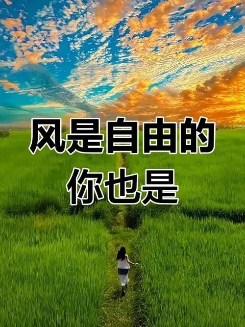 中考微写作任务题设计(二十五) 第2张 中考微写作任务题设计(二十五) 第2张