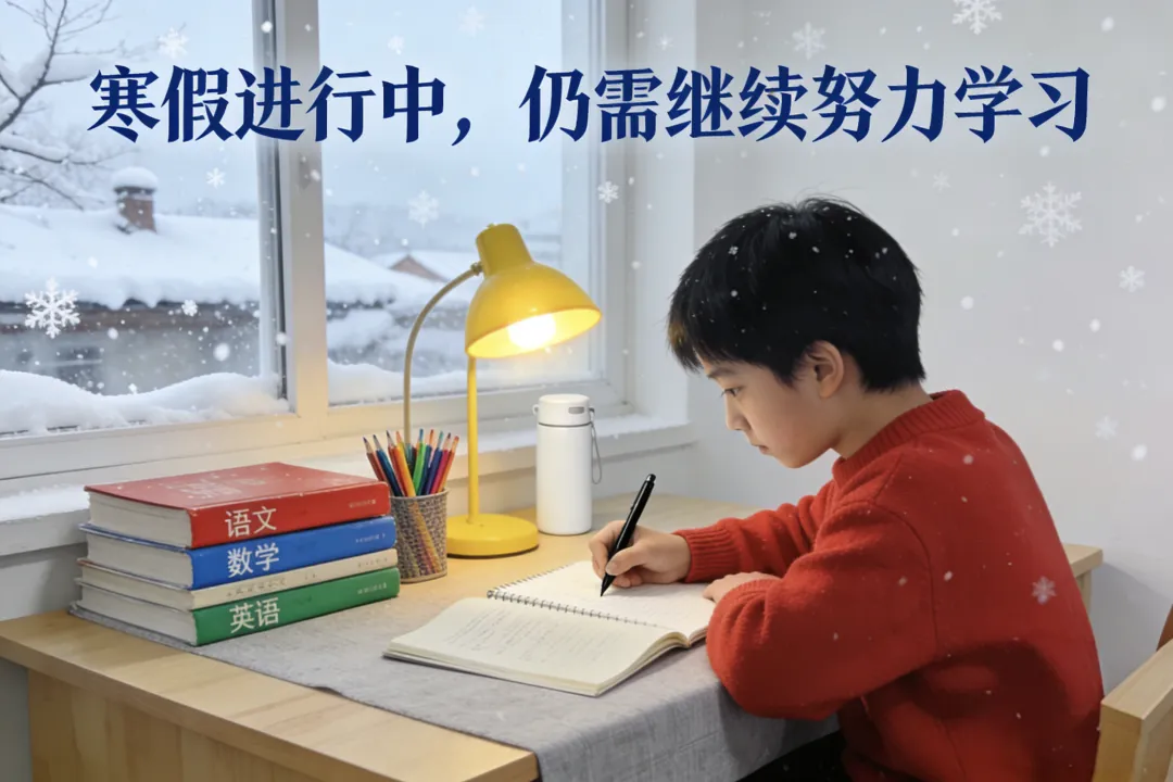 中考数学易错题的常见错误原因主要包括以下几点: 第1张