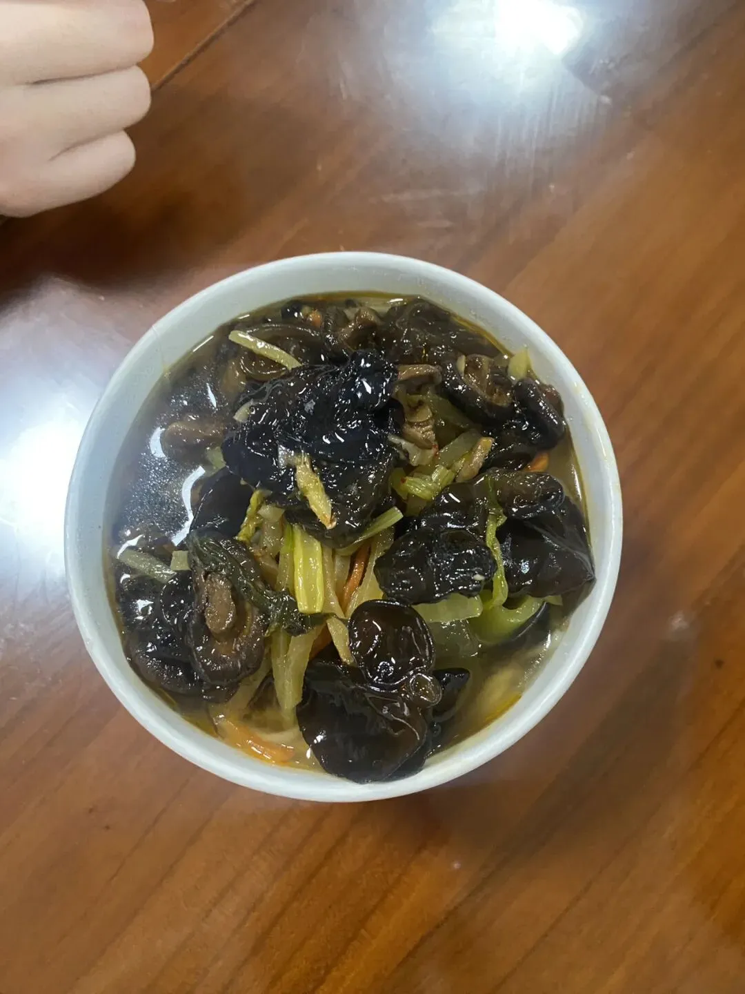 ||中考倒计时123天 开福寺祈福 第5张