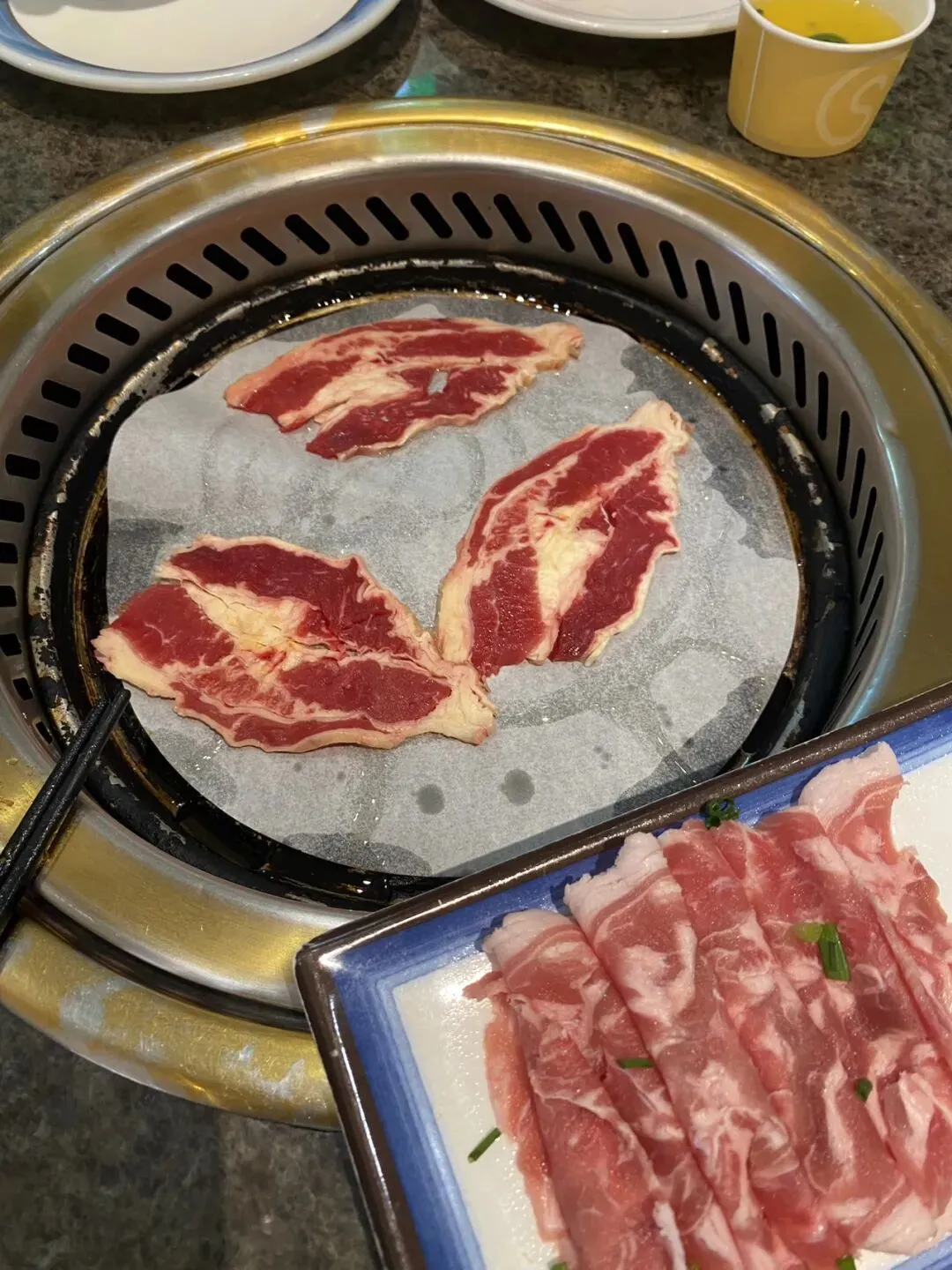 ||中考倒计时123天 开福寺祈福 第10张