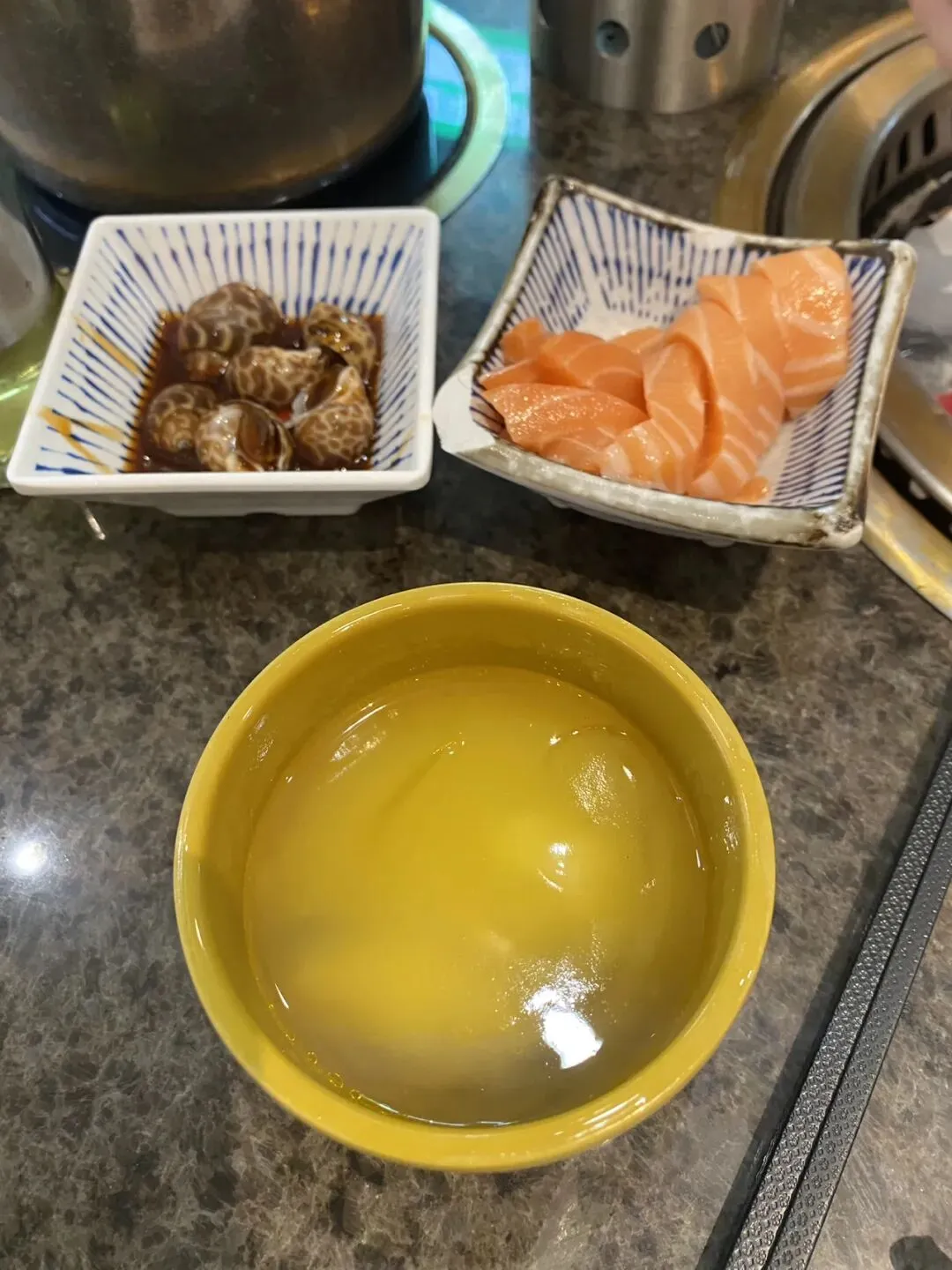 ||中考倒计时123天 开福寺祈福 第11张
