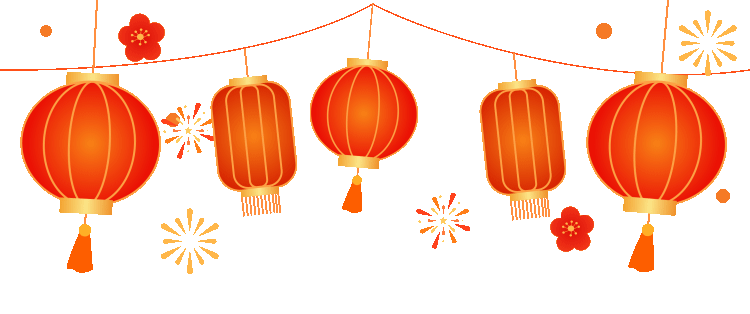春晚里的中考密码:从2026丙午马年春晚读懂历史道法核心考点 第1张