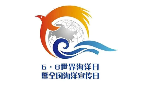 【寒假打卡练】2026中考语文基础冲刺天天练100天 Day25 (练习版)(word文档,共100天,有详解) 积跬步,至千里! 第2张 【寒假打卡练】2026中考语文基础冲刺天天练100天 Day25 (练习版)(word文档,共100天,有详解) 积跬步,至千里! 第2张
