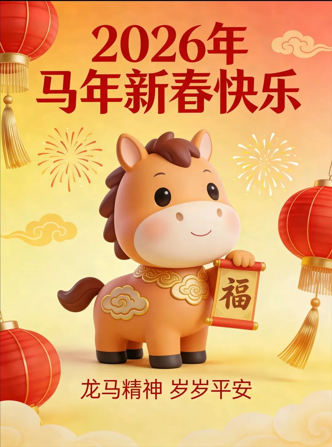 2026年河北中考模拟试题 英语-第14张图片-四季读书网