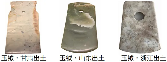 2025年福建省中考历史试题-第2张图片-四季读书网 2025年福建省中考历史试题-第2张图片-四季读书网