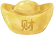 2026年央视春晚-中考高考相关知识点及相关习题汇编158页 第39张