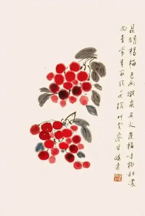 中考现代文阅读热点作家(十五) 第3张 中考现代文阅读热点作家(十五) 第3张
