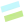 2025中考物理押题预测卷(广东卷) 第7张 2025中考物理押题预测卷(广东卷) 第7张