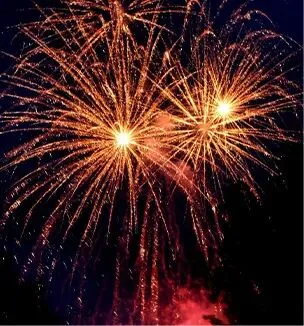 从春晚机器人刷屏、AI霸屏,看2026中考“押题风口”,家长们速领考点(附两篇范文) 第36张