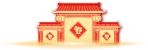 从春晚机器人刷屏、AI霸屏,看2026中考“押题风口”,家长们速领考点(附两篇范文) 第41张