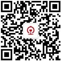 中考分数不理想?石家庄东华铁路学校,给初三孩子留好稳当出路 第18张