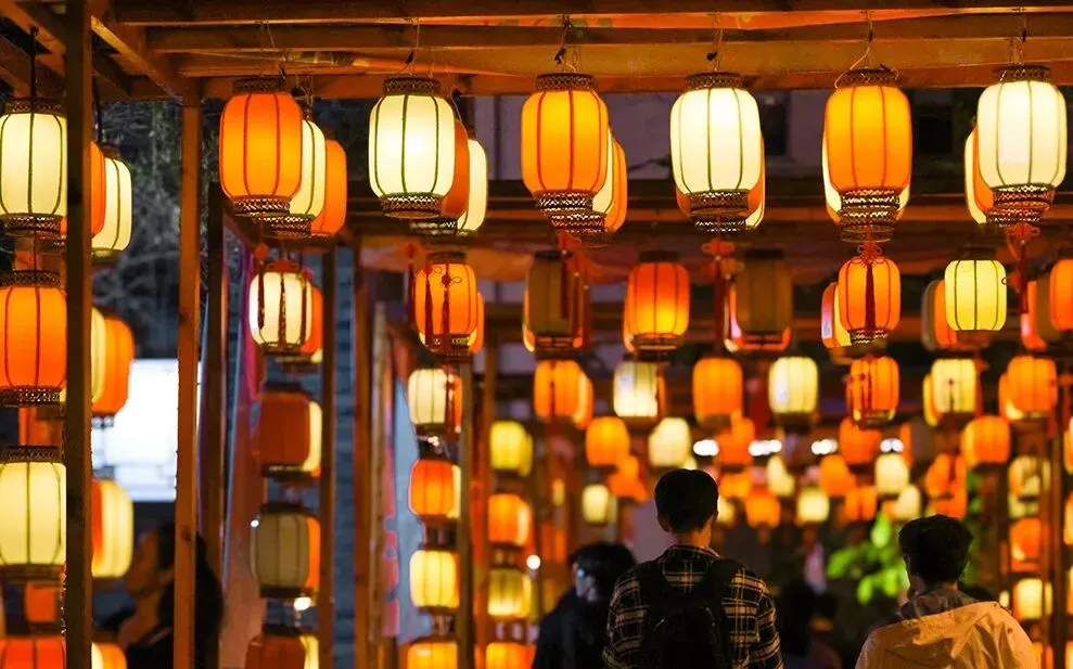 2026年春晚 中考 考点 语文学科全解析 第9张 2026年春晚 中考 考点 语文学科全解析 第9张