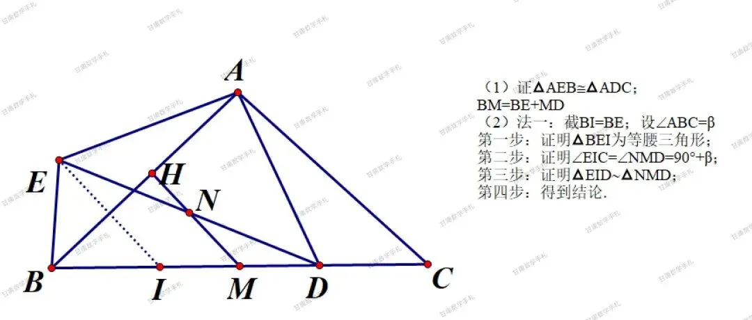 21年北京中考几综 第2张