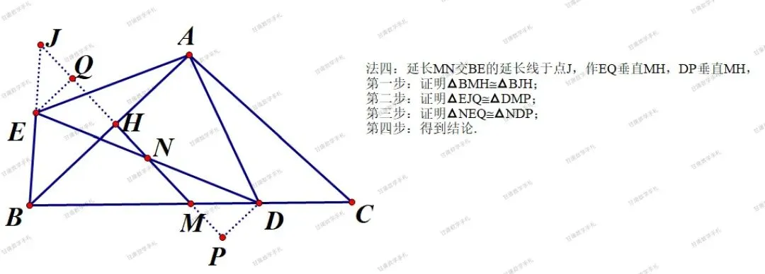 21年北京中考几综 第5张