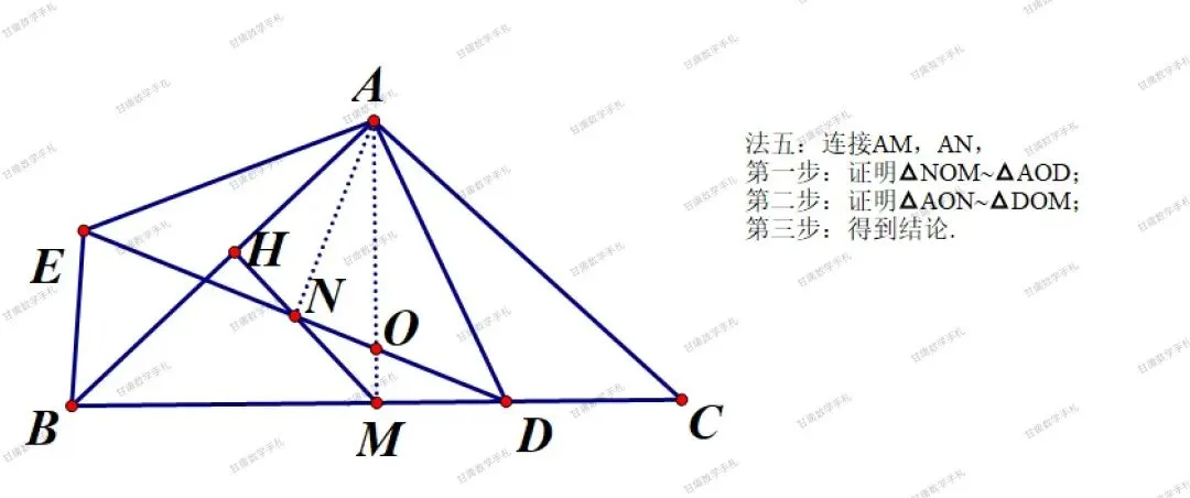 21年北京中考几综 第6张