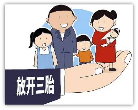 磨耳朵-中考地理:15.我国的疆域、人口与民族---人口与民族 第5张
