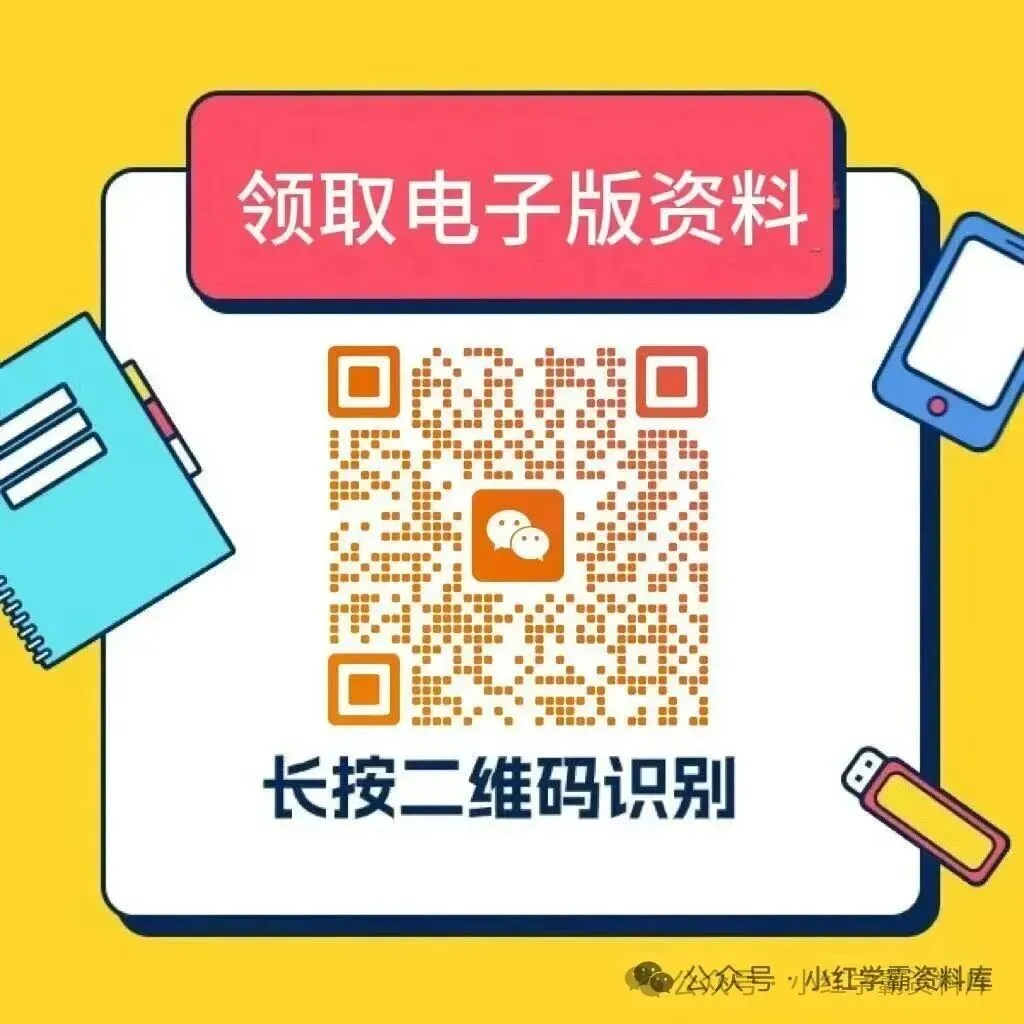 2026春晚中考考点(不全面,但实用) 第4张 2026春晚中考考点(不全面,但实用) 第4张
