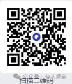 2025中考语文知识汇总(20260218整理) 第8张