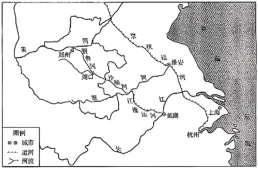 2025年河南省中考语文真题 第2张 2025年河南省中考语文真题 第2张